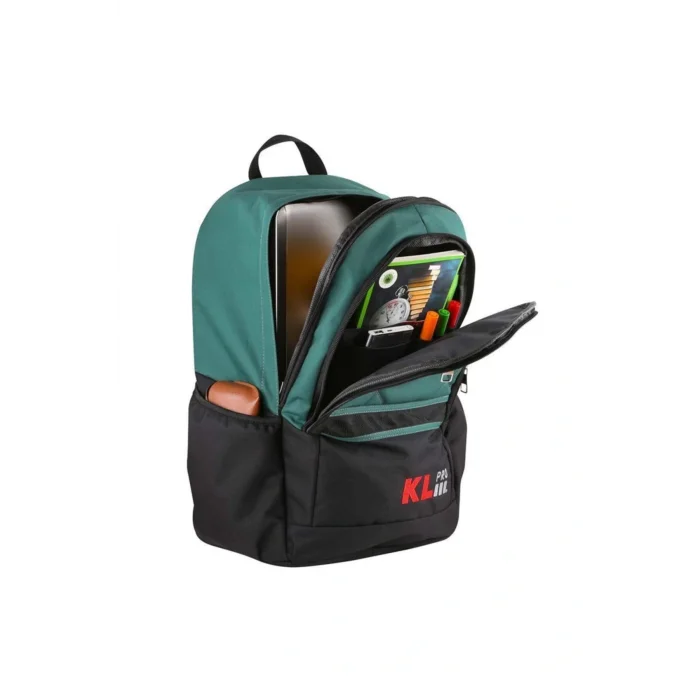 Genel Ürün Kltcs26 Mekanik Tesisatçı Sırt Çantası