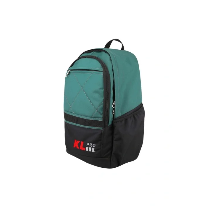 Genel Ürün Kltcs26 Mekanik Tesisatçı Sırt Çantası