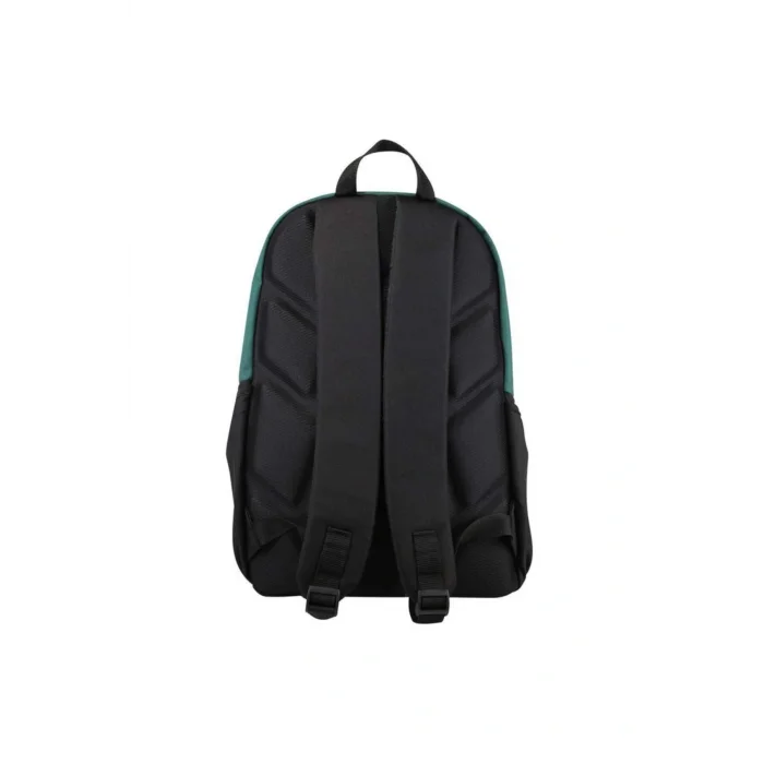 Genel Ürün Kltcs26 Mekanik Tesisatçı Sırt Çantası