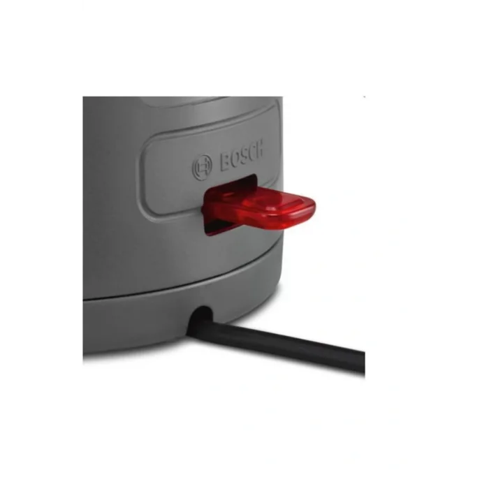 Genel Ürün Twk6a011 Su Isıtıcı & Kettle Beyaz