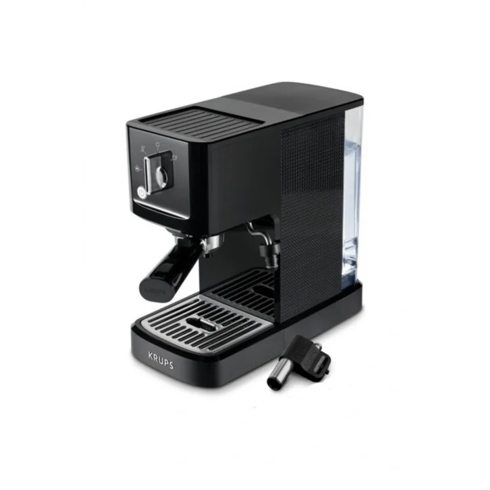 Genel Ürün Espresso Calvi