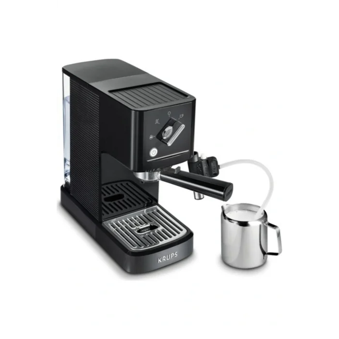 Genel Ürün Espresso Calvi