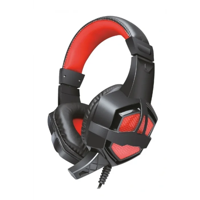 Genel Ürün Sr-x7 Profesyonel Oyuncu Kulaklığı