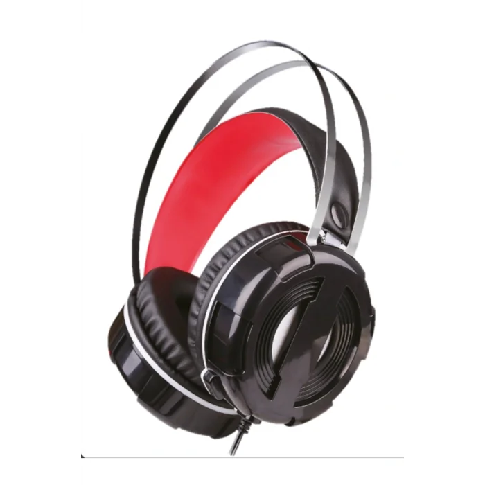 Genel Ürün Sr-x6 Profesyonel Oyuncu Kulaklığı