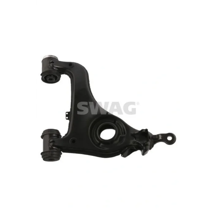 Genel Ürün Salıncak Rotılsız On Sag Alt E-class W210 9500 S210 9603