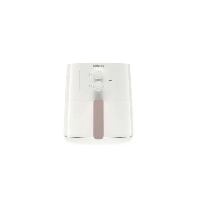 Genel Ürün Hd9200/21 Airfryer Essential Hava Fritözü