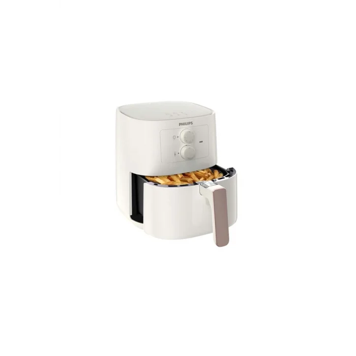 Genel Ürün Hd9200/21 Airfryer Essential Hava Fritözü