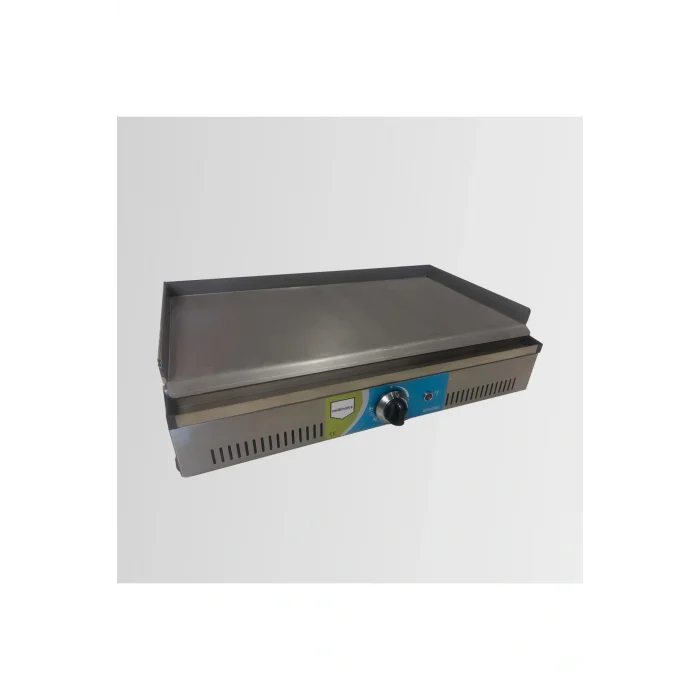 Genel Ürün Md.r85 70 Cm Tekli Elektrikli Sanayi Tipi Pleyt Izgara 2800 W