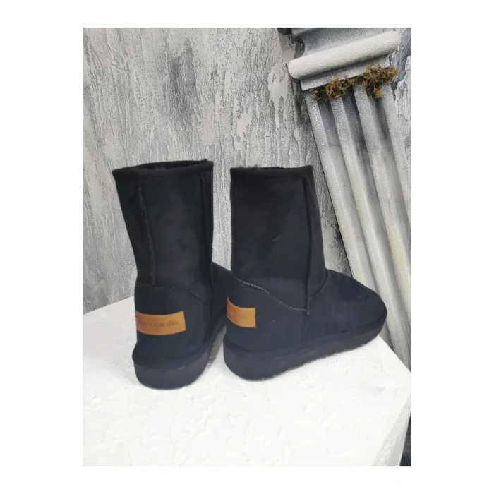 Genel Ürün Ugg Kadın Bot 001 Pc-52125