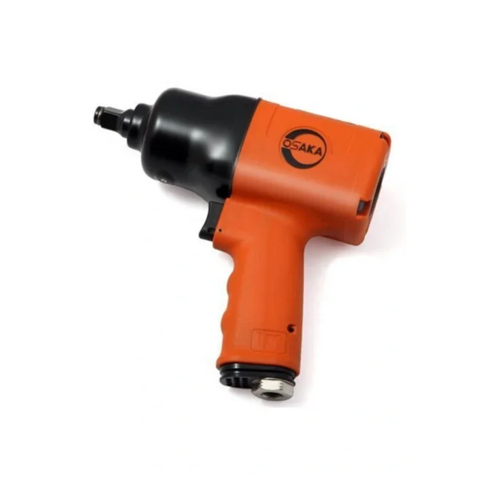 Genel Ürün Opc 51212c Profesyonel Havalı Somun Sökme 1/2