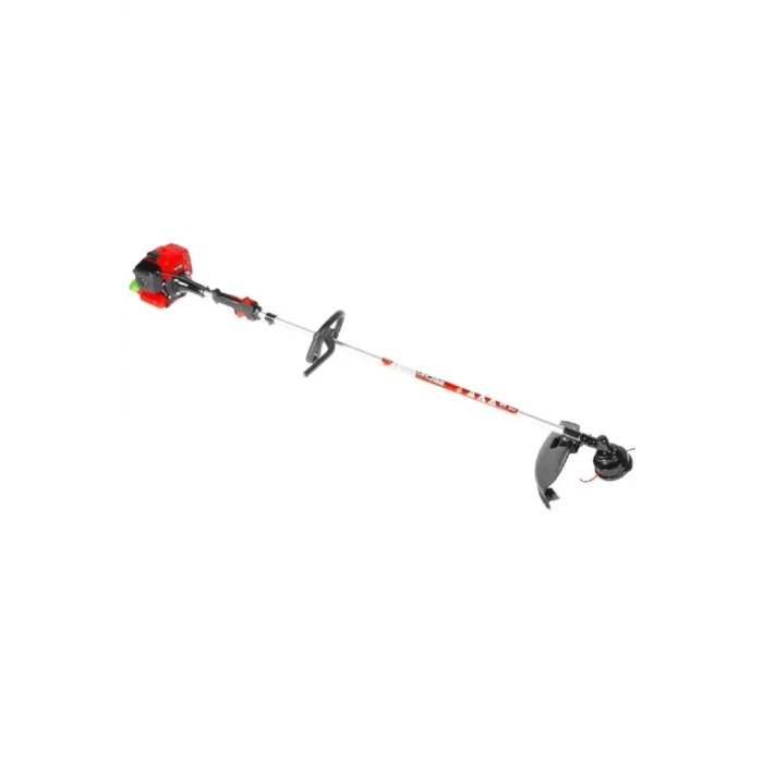 Genel Ürün 2500 Sc