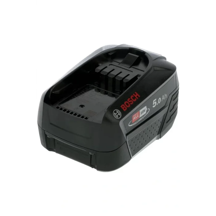 Genel Ürün Unlimited Şarjı Süpürge Ve El Aletleri Için Batarya Akü 18 V*5.0 Ah