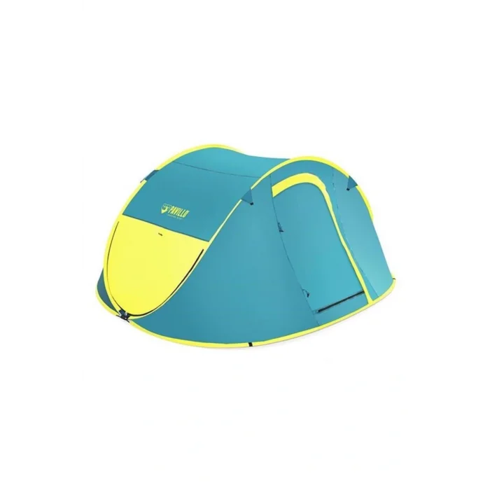 Genel Ürün Pavillo Coolmount Kolay Kurulum Çadır 4