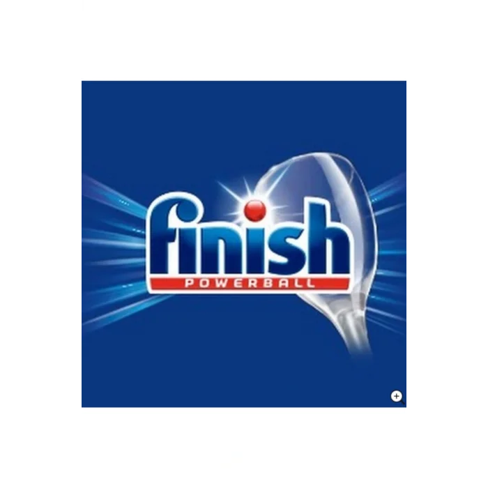 Genel Ürün 5 Etkili Bulaşık Makinesi Tuzu 4 X 1500 gr