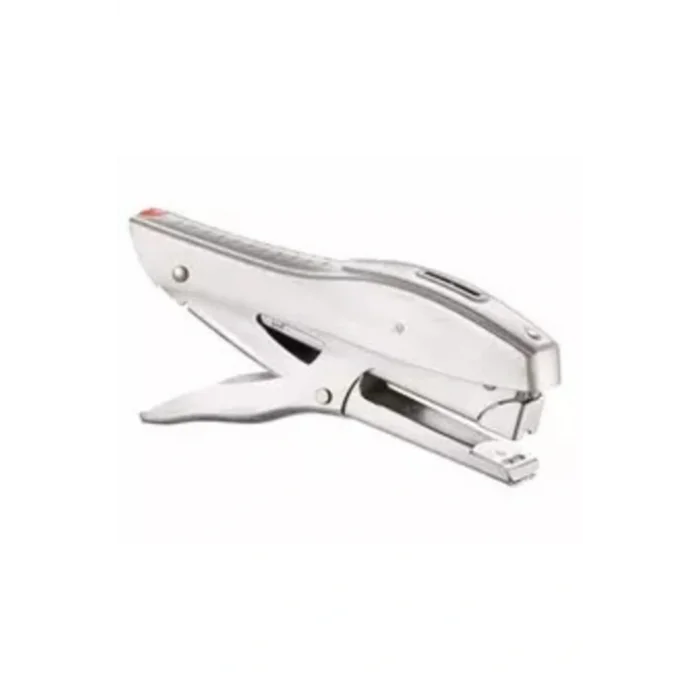 Genel Ürün Expert Pense Tipi Zımba Makinası 24/6 3154144505109