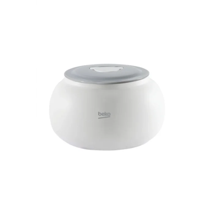 Genel Ürün Bkk 1170 Yoğurt Yapma Makinası