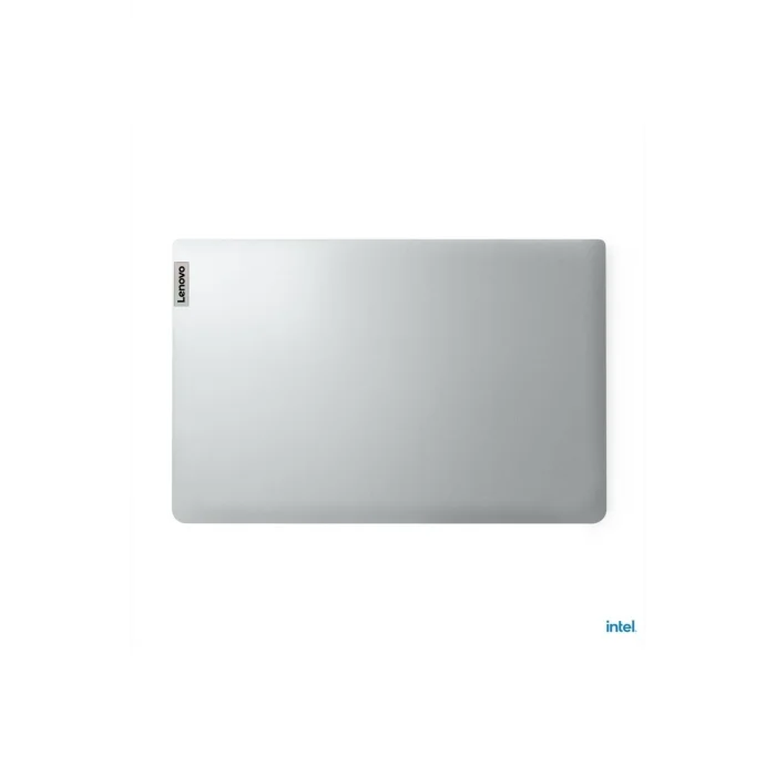 Genel Ürün Ideapad 1 Intel Celeron N4120 4gb 128gb Ssd Freedos 15.6 Hd - 82v7006ntx