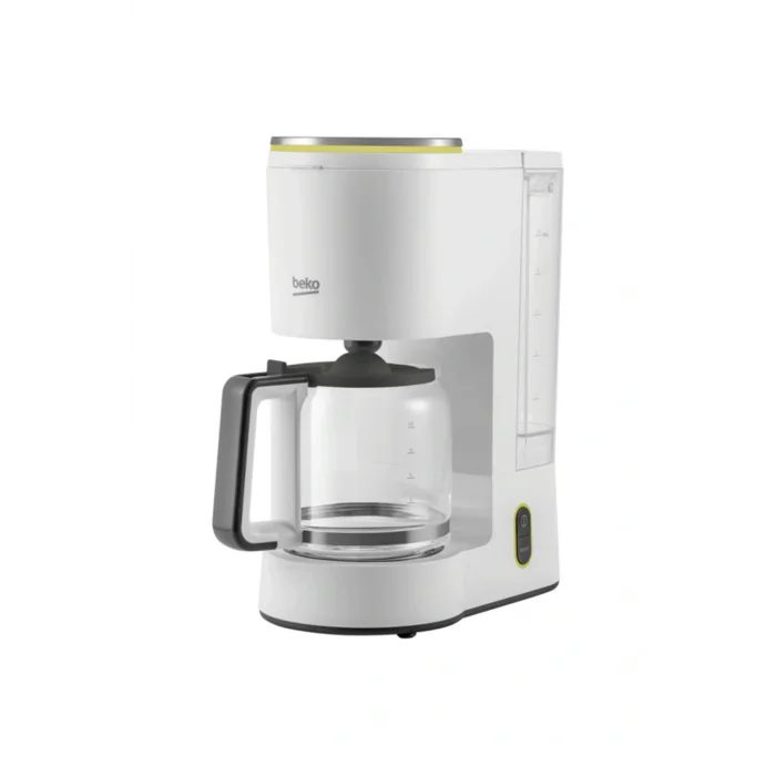 Genel Ürün Fk 5910 Filtre Kahve Makinası