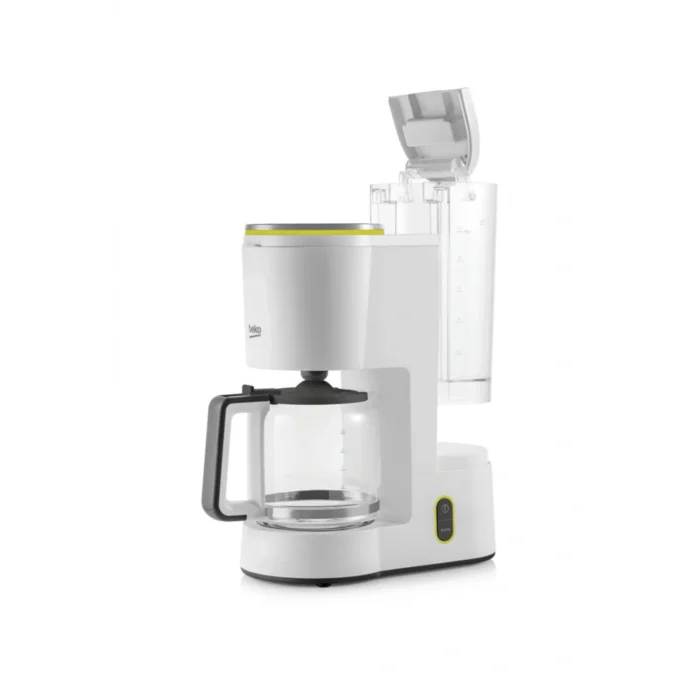 Genel Ürün Fk 5910 Filtre Kahve Makinası