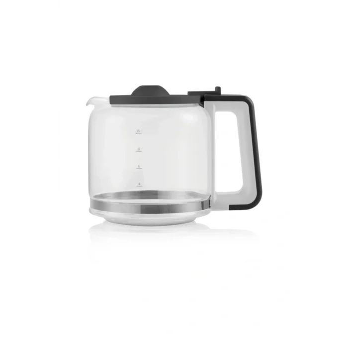 Genel Ürün Fk 5910 Filtre Kahve Makinası