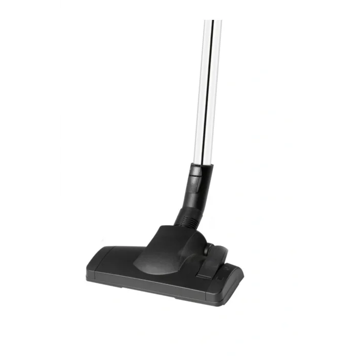 Genel Ürün Trb 5986 Toz Torbalı Süpürge