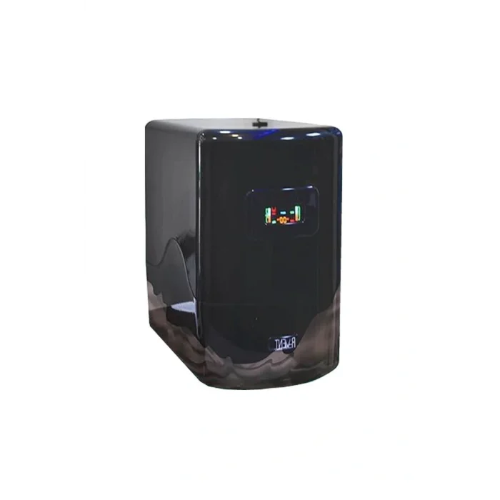 Genel Ürün Sukolik Dijital Su Arıtma Cihazı