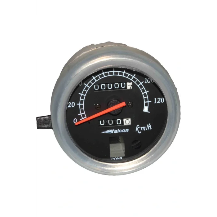 Genel Ürün Gösterge Paneli Tek Freedom 250 Orijinal