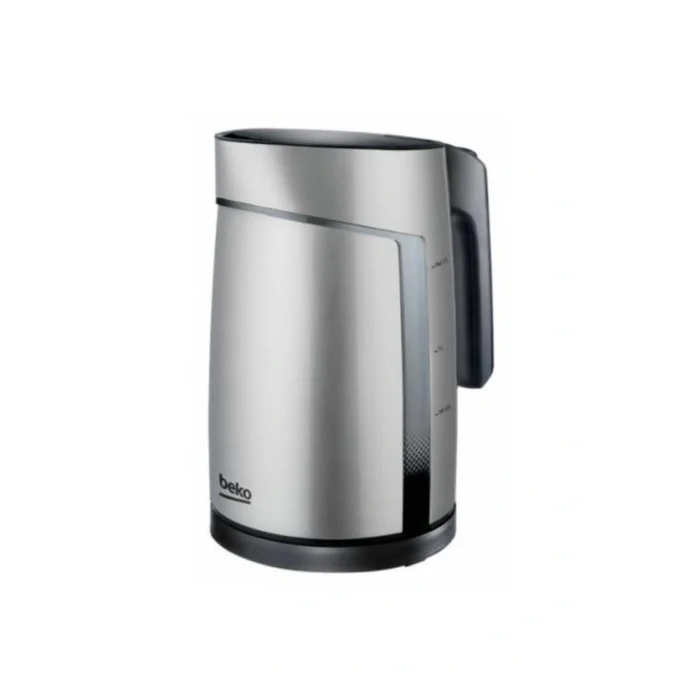 Genel Ürün Bkk 2121 Çelik 2400w 1,7 Litre Su Isıtıcı-kettle