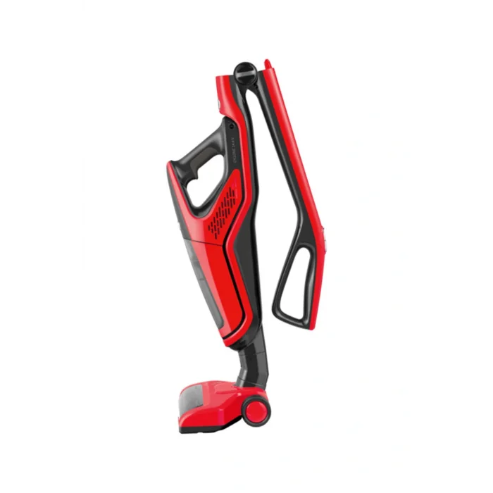 Genel Ürün Sd 2971 Dik Şarzlı Süpürge