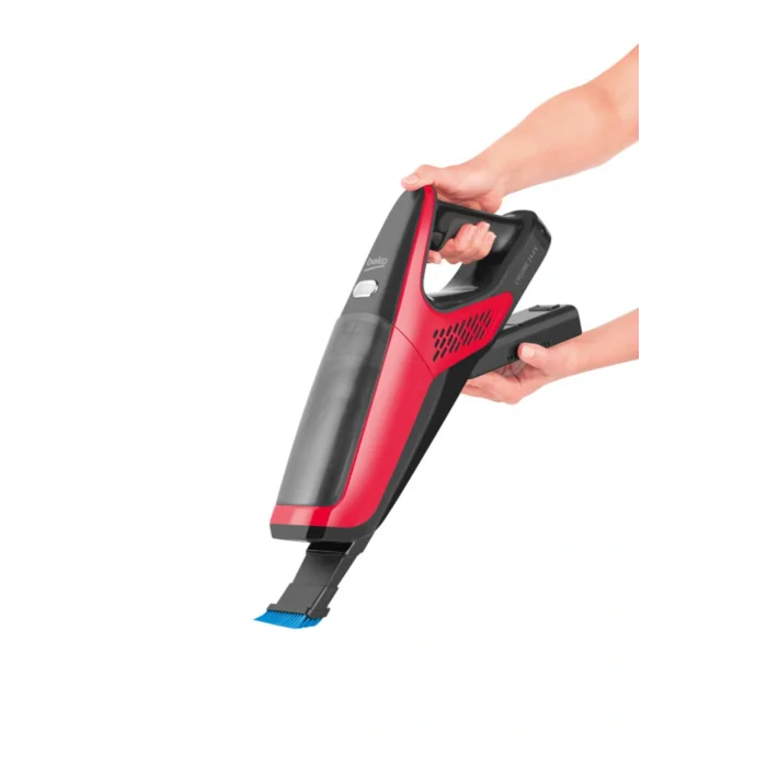 Genel Ürün Sd 2971 Dik Şarzlı Süpürge