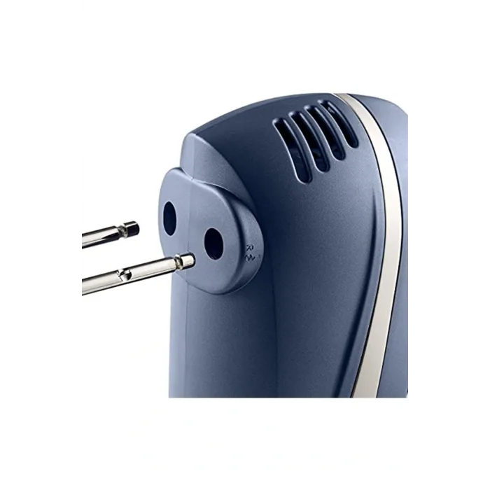 Genel Ürün 8693184912669 Ar1023-o Mixxi Mikser, Okyanus, Çok Renkli