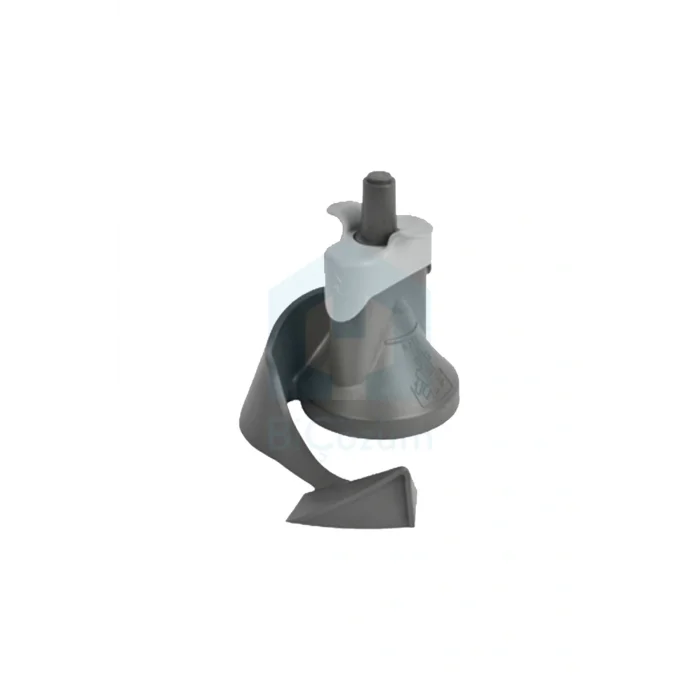 Genel Ürün Actifry Karıştırma Aparatı 1 Lt-1,2 Lt Xa900302