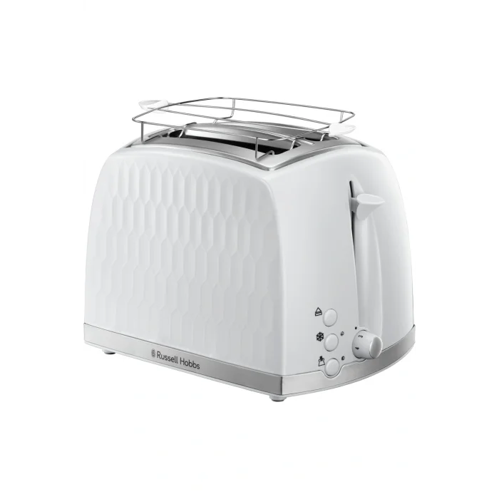 Genel Ürün Honeycomb Ekmek Kızartma Makinesi