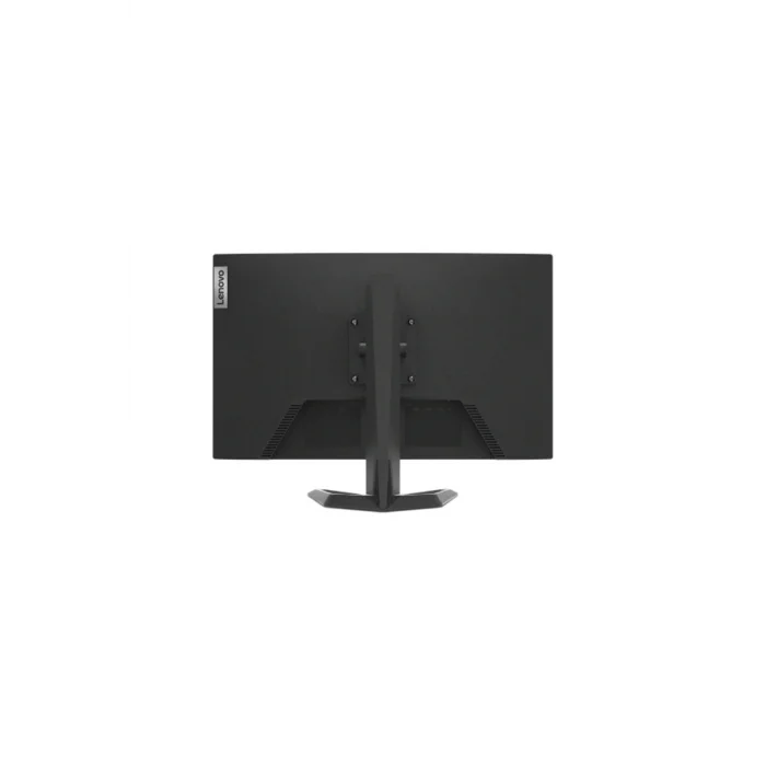 Genel Ürün G27-30 27 165hz 1ms(mprt) (2xhdmı+display) Amd Radeon Freesync Full Hd Monitör 66e7gac2tk