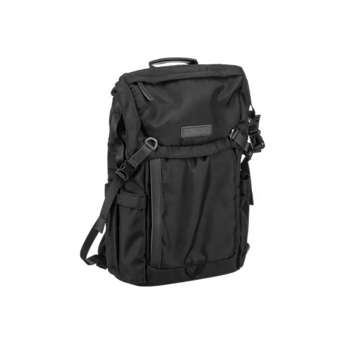 Genel Ürün Veo Go 46m Bk Sırt Çantası