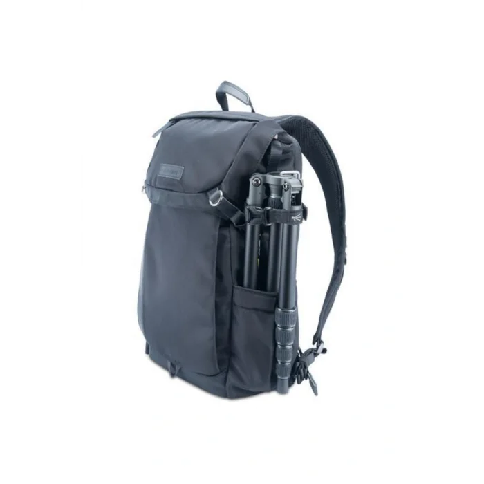 Genel Ürün Veo Go 46m Bk Sırt Çantası