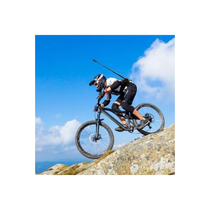 Genel Ürün The Back Bar