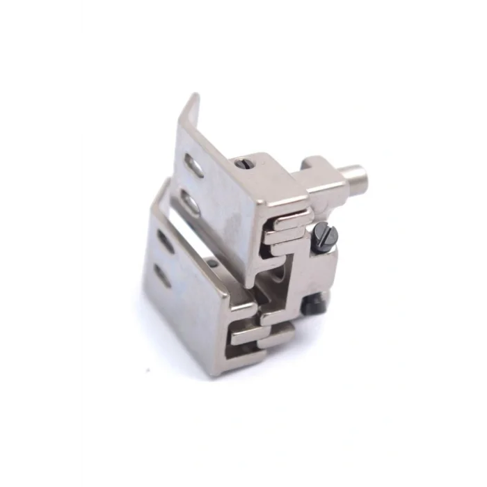 Genel Ürün Siruba Lastik 4 Iğne 8.5mm Ayak / P9104-A