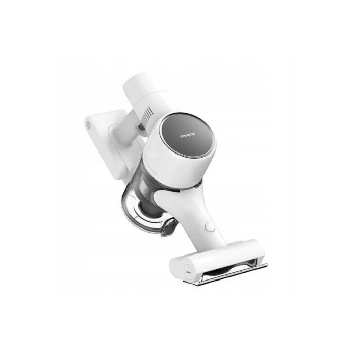 Genel Ürün T10 Cordless Vacuum El Tipi Akülü Dikey Elektrikli Süpürge