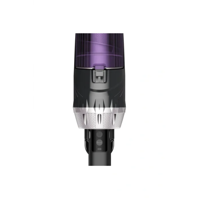 Genel Ürün Elektrikli Süpürge X-nano Essentıal