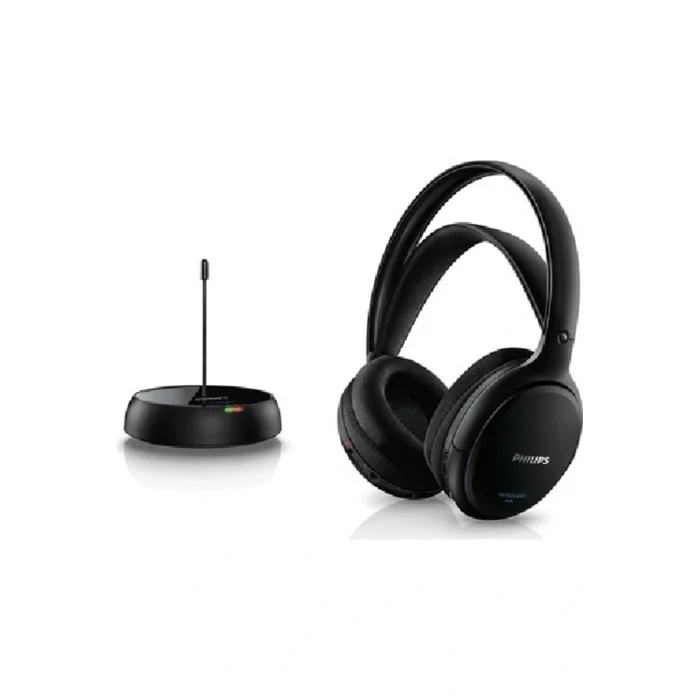 Genel Ürün Kablosuz Tv Kulaklığı Shc5200/10