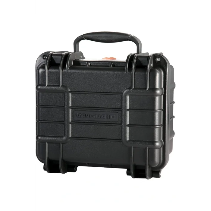 Genel Ürün Supreme 27d Sert Çanta