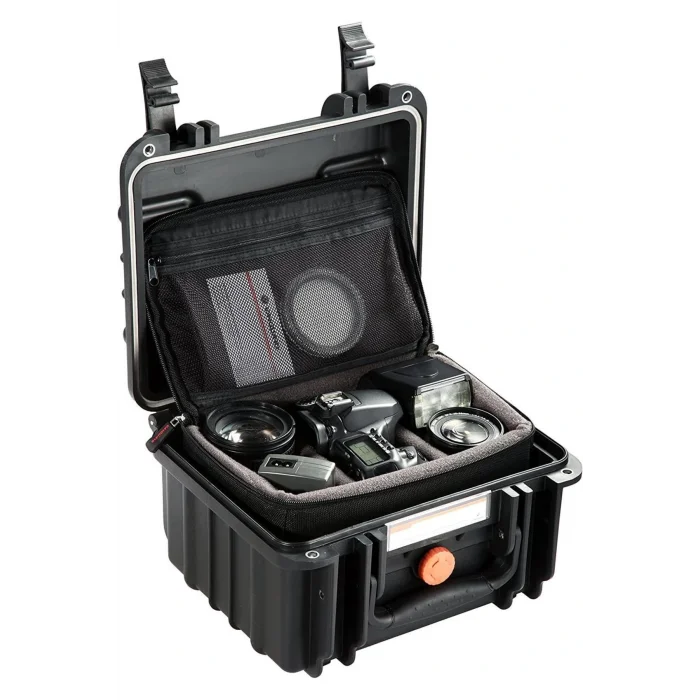 Genel Ürün Supreme 27d Sert Çanta