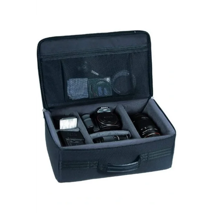 Genel Ürün Supreme 27d Sert Çanta