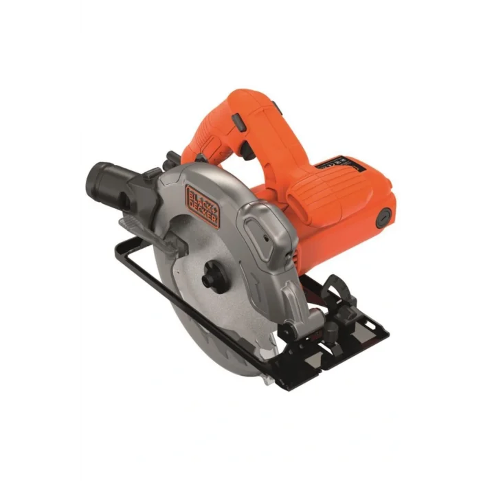 Genel Ürün Daire Testere 1250watt Cs1250l