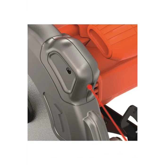 Genel Ürün Daire Testere 1250watt Cs1250l