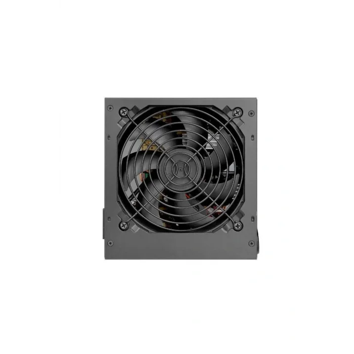 Genel Ürün 650w 80+ Tr2 S Ps-trs-0650npcweu-2 12cm Fanlı Power Supply