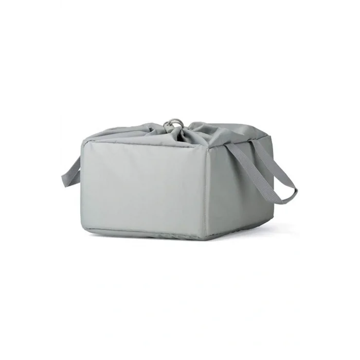 Genel Ürün Photo Hatchback Bp 250 Aw Iı Dslr Sırt Çantası