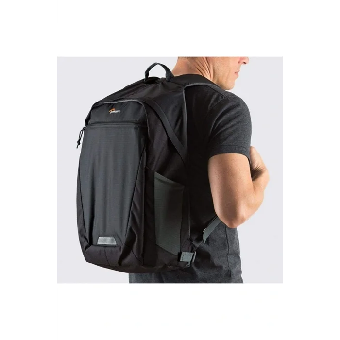 Genel Ürün Photo Hatchback Bp 250 Aw Iı Dslr Sırt Çantası