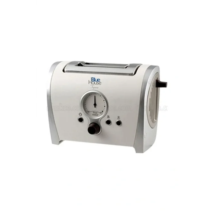 Genel Ürün Tupane Ekmek Kızartma Makinesi BH423PT